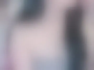 enmilia