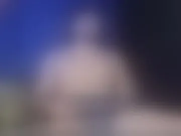 ennzo_01