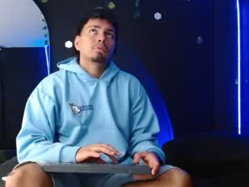 enrique_villa23
