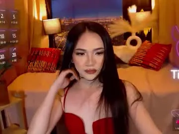 enticingkendra