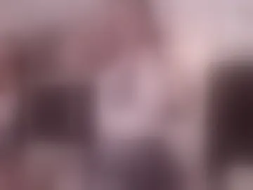 enyel_gw