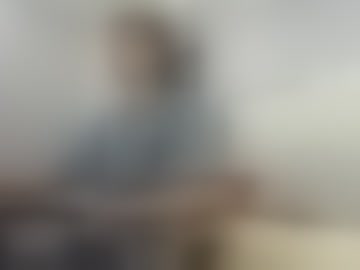 enzo_blake1