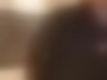 enzo_desire