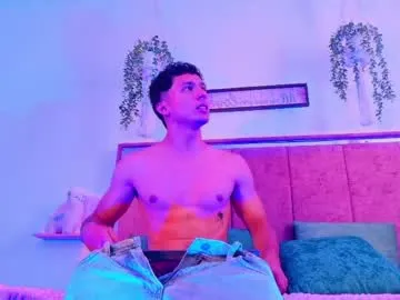 enzo_duran