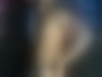 enzovalenti_