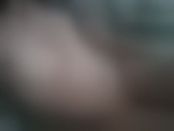 epizode5