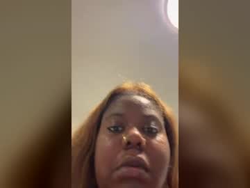 epphgeem