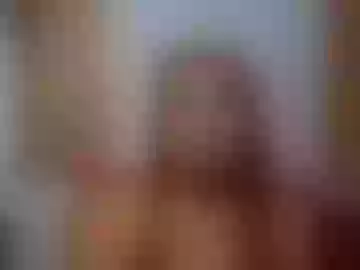 erah_hottie