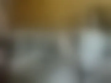 erica_gonzalo