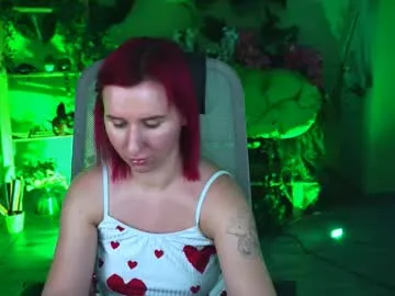 ericapotter