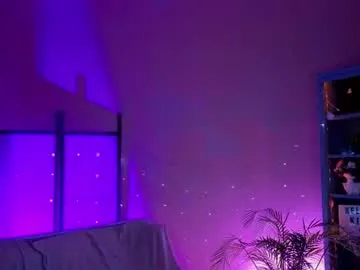 ericawilds