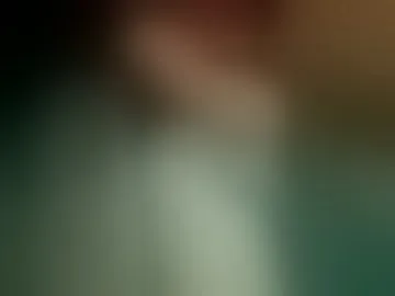 ericbz__