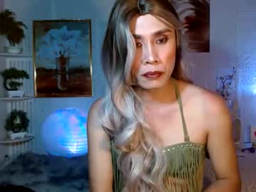 erickashotcum
