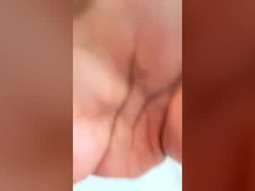 erickctg