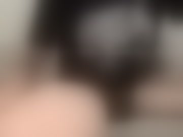erickkkxxx96