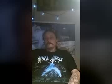 ericlovestacos