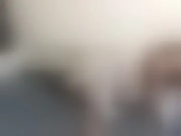 erictewes