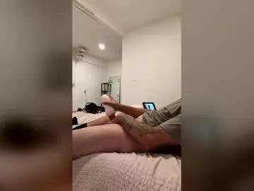 ericxxx11