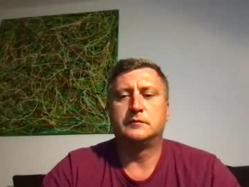 erik_69_69