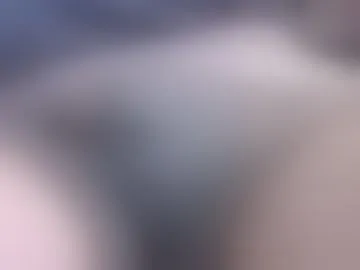 erik_erik311