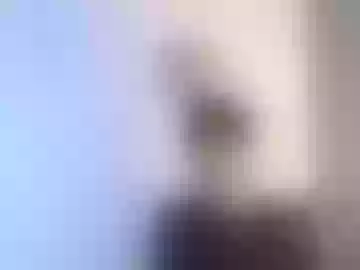 erik_golden_