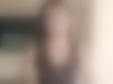 erika_evanss