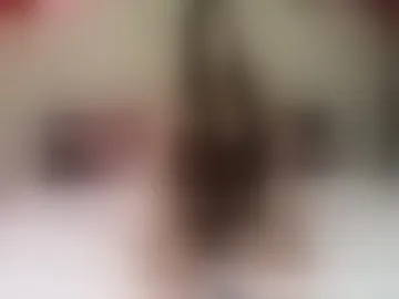 erika_grande18