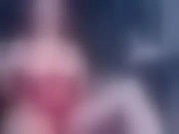 erika_ortiz_