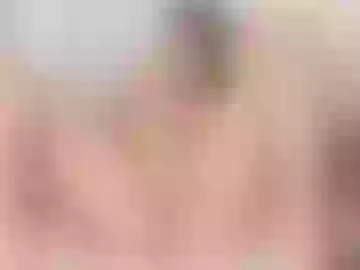 erikabeee1
