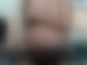 erikaskinny18