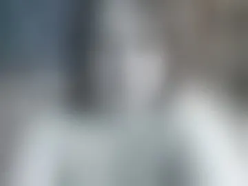 erikatwins