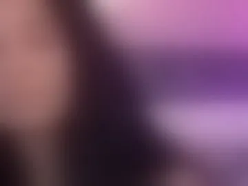 erinazzaro