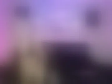 erinsholes
