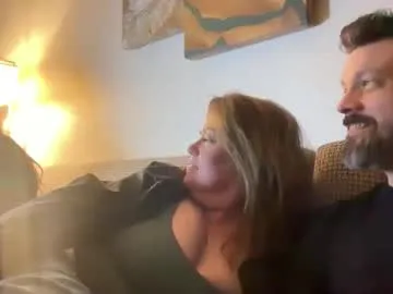 erinyes69
