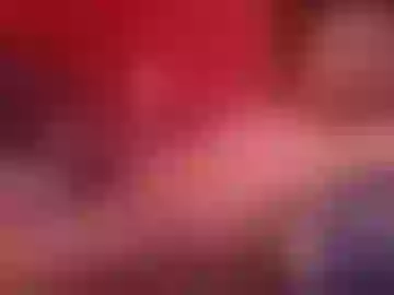 erk_n_jerk