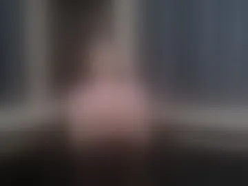 erlenehurt