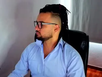 ernesto_rodriguez_82