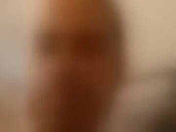 erny707
