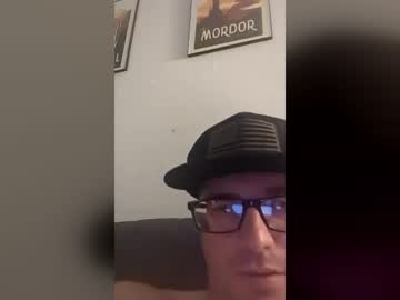 erobs22