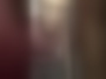 eros_harm1