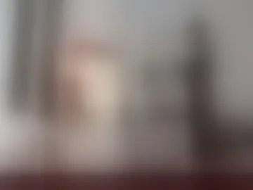 erosoncanvas
