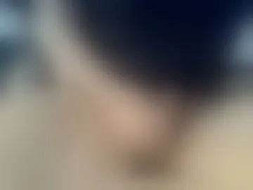 erospimentel