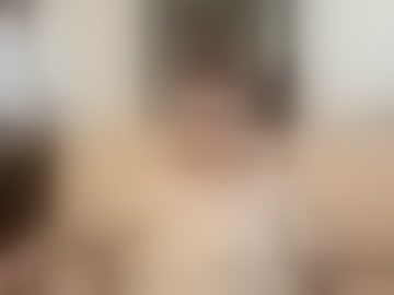 erostalk