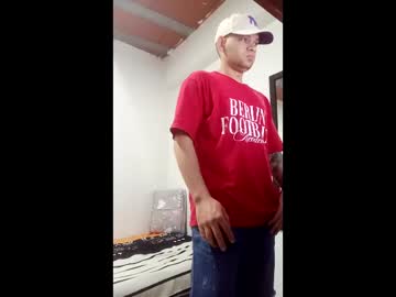 erotic_couplesex01