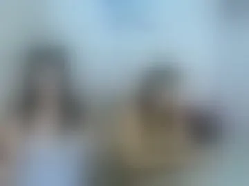 erotic_spa_ii
