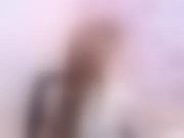 erotickmonick