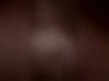 erotickmonkey