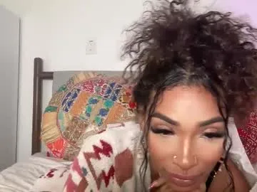 eroticmedusa