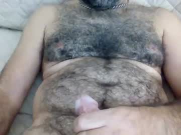 eroticpirri