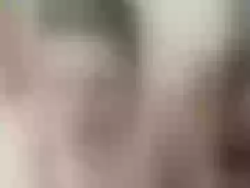eroticsensualkitty4u